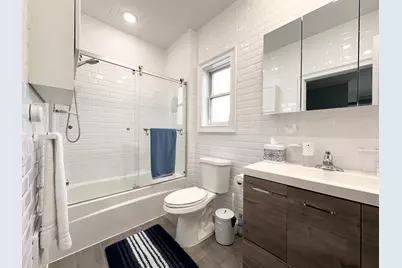 37 Spruce St #5, Jersey City, NJ 07306 - Photo 13