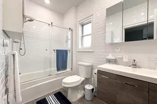 37 Spruce St, Jersey City, NJ 07306 - Photo 13
