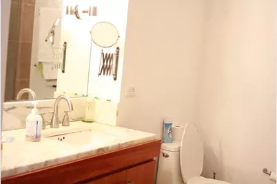 25 Hudson St #501, Jersey City, NJ 07302 - Photo 9
