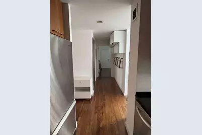 25 Hudson St #501, Jersey City, NJ 07302 - Photo 11