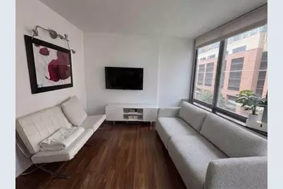 25 Hudson St #501, Jersey City, NJ 07302 - Photo 3