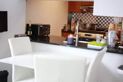 25 Hudson St #501, Jersey City, NJ 07302 - Photo 7