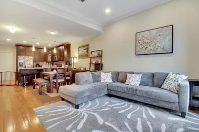 114 Adams St #3, Hoboken, NJ 07030 - Photo 7