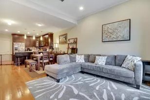 114 Adams St, Hoboken, NJ 07030 - Photo 7