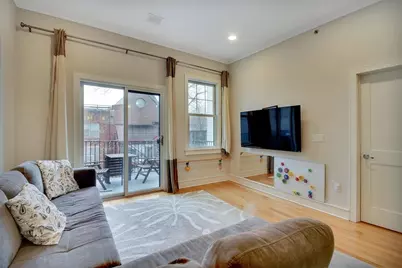 114 Adams St #3, Hoboken, NJ 07030 - Photo 9