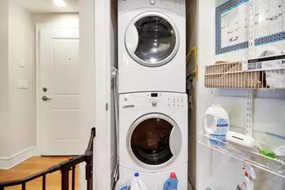 114 Adams St #3, Hoboken, NJ 07030 - Photo 17