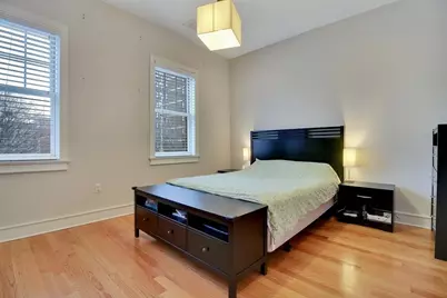 114 Adams St #3, Hoboken, NJ 07030 - Photo 13