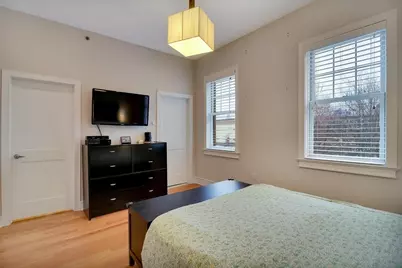 114 Adams St #3, Hoboken, NJ 07030 - Photo 15