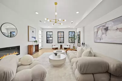 39 Booraem Ave #1, Jersey City, NJ 07307 - Photo 5