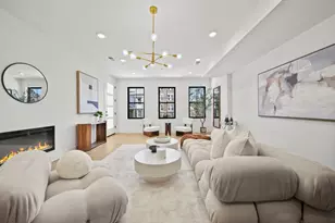 39 Booraem Ave, Jersey City, NJ 07307 - Photo 5
