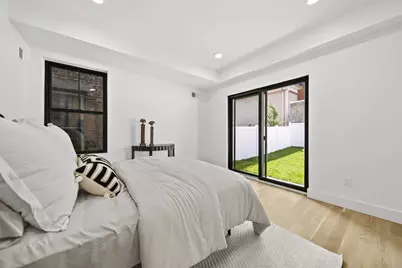 39 Booraem Ave #1, Jersey City, NJ 07307 - Photo 13
