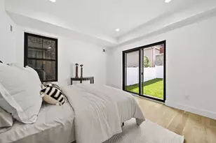 39 Booraem Ave, Jersey City, NJ 07307 - Photo 13
