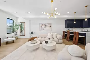 39 Booraem Ave, Jersey City, NJ 07307 - Photo 3