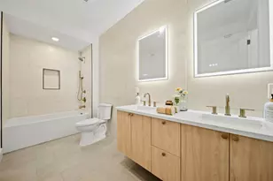 39 Booraem Ave, Jersey City, NJ 07307 - Photo 15