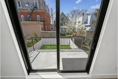 39 Booraem Ave #1, Jersey City, NJ 07307 - Photo 19