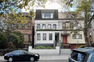 39 Booraem Ave, Jersey City, NJ 07307 - Photo 29