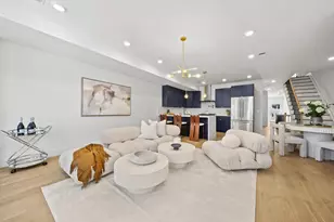 39 Booraem Ave, Jersey City, NJ 07307 - Photo 1