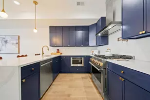 39 Booraem Ave, Jersey City, NJ 07307 - Photo 9