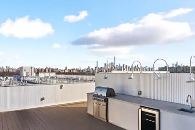 3 Somerset Lane #316, Edgewater, NJ 07020 - Photo 31