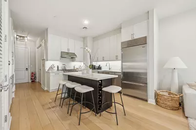 3 Somerset Lane #316, Edgewater, NJ 07020 - Photo 5