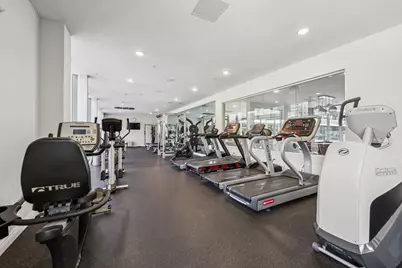 3 Somerset Lane #316, Edgewater, NJ 07020 - Photo 21