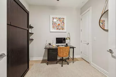 3 Somerset Lane #316, Edgewater, NJ 07020 - Photo 11