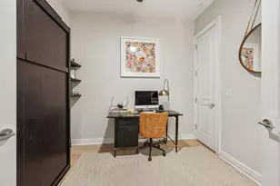 3 Somerset Ln, Edgewater, NJ 07020 - Photo 11