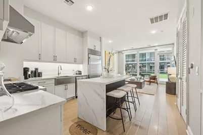3 Somerset Lane #316, Edgewater, NJ 07020 - Photo 3