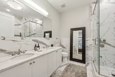 3 Somerset Lane #316, Edgewater, NJ 07020 - Photo 9
