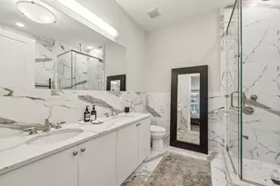 3 Somerset Ln, Edgewater, NJ 07020 - Photo 9