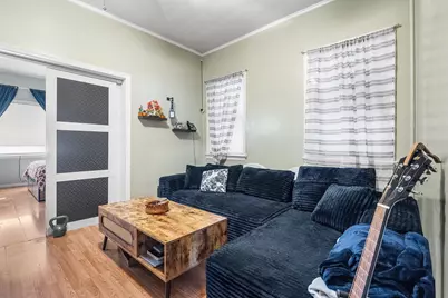 119 West 21st St, Bayonne, NJ 07002 - Photo 5