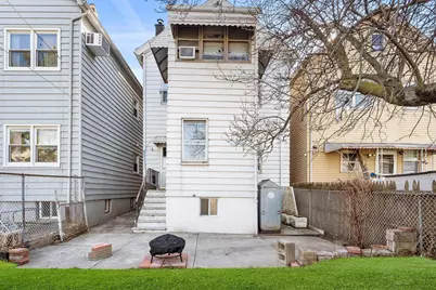 119 West 21st St, Bayonne, NJ 07002 - Photo 37