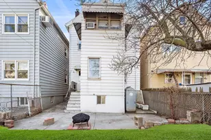 119 W 21st St, Bayonne, NJ 07002 - Photo 37