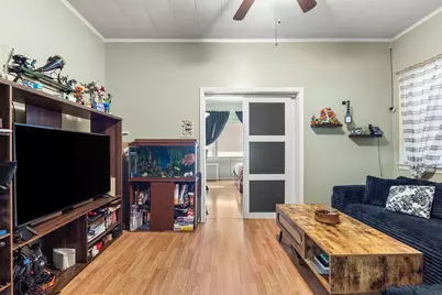 119 West 21st St, Bayonne, NJ 07002 - Photo 3