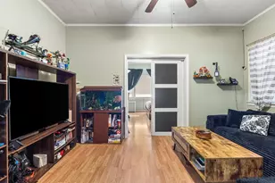 119 W 21st St, Bayonne, NJ 07002 - Photo 3