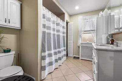 119 West 21st St, Bayonne, NJ 07002 - Photo 11