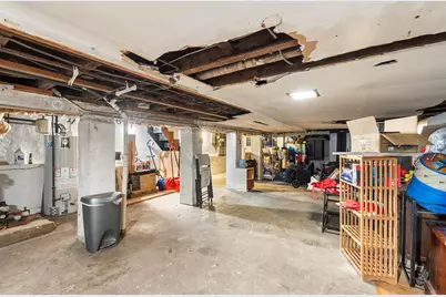 119 West 21st St, Bayonne, NJ 07002 - Photo 31
