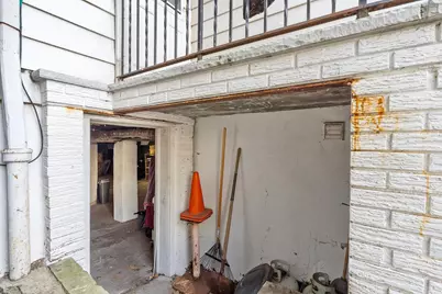 119 West 21st St, Bayonne, NJ 07002 - Photo 35