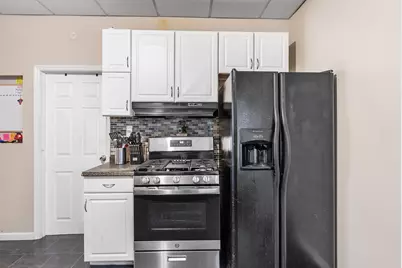 119 West 21st St, Bayonne, NJ 07002 - Photo 9