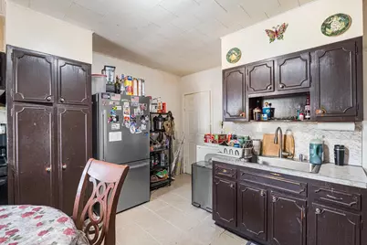 119 West 21st St, Bayonne, NJ 07002 - Photo 23