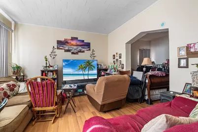 119 West 21st St, Bayonne, NJ 07002 - Photo 19