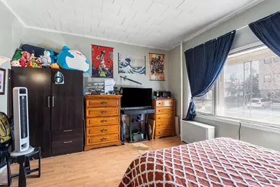 119 West 21st St, Bayonne, NJ 07002 - Photo 15