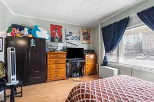 119 W 21st St, Bayonne, NJ 07002 - Photo 15