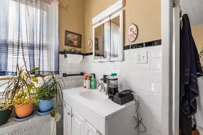 119 West 21st St, Bayonne, NJ 07002 - Photo 25