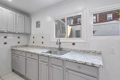 303 43rd St #2, Union City, NJ 07087 - Photo 5