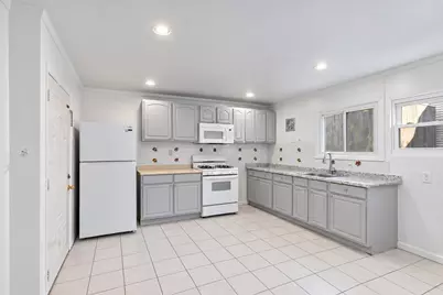 303 43rd St #2, Union City, NJ 07087 - Photo 1