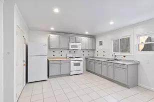 303 43rd St, Union City, NJ 07087 - Photo 1