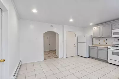 303 43rd St #2, Union City, NJ 07087 - Photo 7