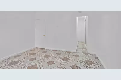 303 43rd St #2, Union City, NJ 07087 - Photo 15