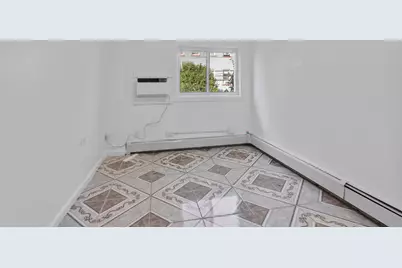 303 43rd St #2, Union City, NJ 07087 - Photo 13